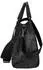 Valentino Bags Regina (VBS9IS04_001) black