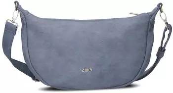 Zwei Mademoiselle.M (M70NSKY) grey
