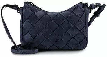 Liebeskind Sky II Mini Bag (2172859_5838) blue