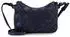 Liebeskind Sky II Mini Bag (2172859_5838) blue