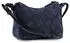 Liebeskind Sky II Mini Bag (2172859_5838) blue