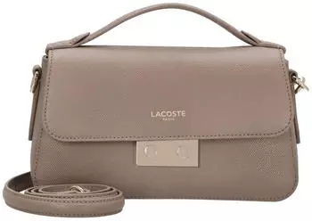Lacoste Champs Elysees (NF5099PH_N81) brown