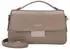 Lacoste Champs Elysees (NF5099PH_N81) brown