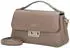 Lacoste Champs Elysees (NF5099PH_N81) brown