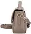 Lacoste Champs Elysees (NF5099PH_N81) brown