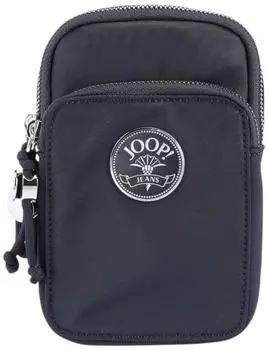 Joop! Jeans lietissimo 1.0 Mini Bag (4130001185_403) blue