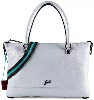 GabsBags G3 Plus (G012173T2_X3028_C3054) grey