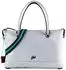 GabsBags G3 Plus (G012173T2_X3028_C3054) grey