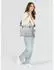 GabsBags G3 Plus (G012173T2_X3028_C3054) grey