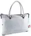 GabsBags G3 Plus (G012173T2_X3028_C3054) grey