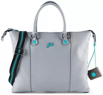 GabsBags G3 (G000033T2_X2577_C3054) white