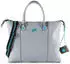 GabsBags G3 (G000033T2_X2577_C3054) white