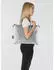 GabsBags G3 (G000033T2_X2577_C3054) white