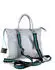 GabsBags G3 (G000033T2_X2577_C3054) white