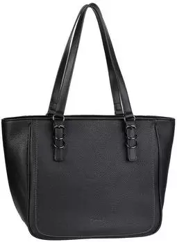 Gabor Galinna (004757-060) black