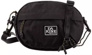Dakine Joey Oval (D10004081-bayou)