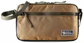 Fj&auml;llr&auml;ven Vardag (23200339_620-221) brown