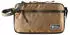 Fjällräven Vardag Pocket Large Umhängetasche