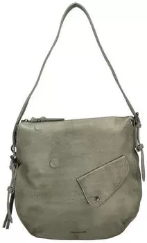 FREDsBRUDER My Forever Friend (250-3864n_5050) brown