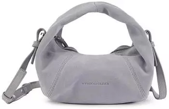 Les Visionnaires Greta Mini Icon (12708665) grey