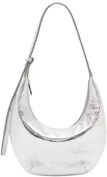 Liebeskind Ryker (2176748_9410) silber