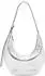 Liebeskind Ryker (2176748_9410) silber