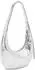 Liebeskind Ryker (2176748_9410) silber