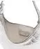 Liebeskind Ryker (2176748_9410) silber