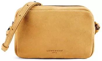 Liebeskind Ella (2179936_8236) beige