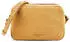 Liebeskind Ella (2179936_8236) beige