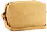 Liebeskind Ella (2179936_8236) beige