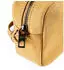 Liebeskind Ella (2179936_8236) beige
