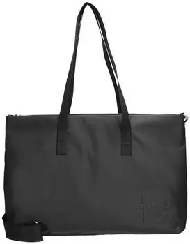 Mandarina Duck MD 20 (P10QMT60_465) grey