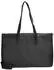 Mandarina Duck MD 20 (P10QMT60_465) grey
