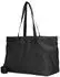 Mandarina Duck MD 20 (P10QMT60_465) grey