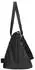 Mandarina Duck MD 20 (P10QMT60_465) grey