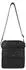 Bugatti Black Magic Schultertasche L schwarz