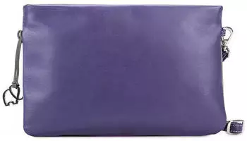 MyWalit (1820-189) purple