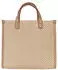 Oilily Zigzag Stripe (MEOIL1334-011) beige