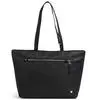 Pacsafe Handtaschen