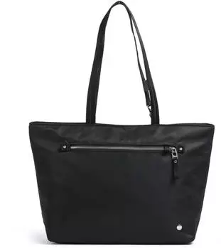 PacSafe W (20464100) Laptopfach black
