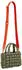 Les Visionnaires Unio Cortina S (10991746) green