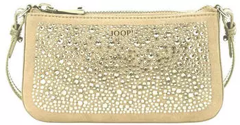 Joop! Gioiello (4140008423_960) brown