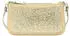 Joop! Gioiello (4140008423_960) brown