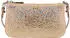 Joop! Gioiello (4140008423_960) brown