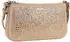 Joop! Gioiello (4140008423_960) brown