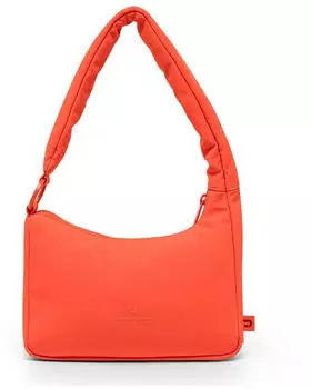 Johnny Urban Isa (JOHN01412) orange