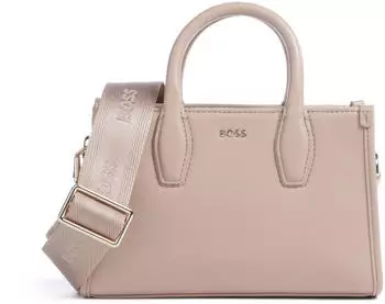 Hugo Boss Sandy (50547766_643) rose