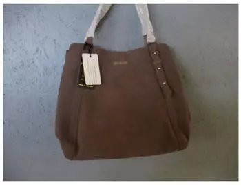 Hey Marly Pretty Wonder (HM60-2585-L) brown