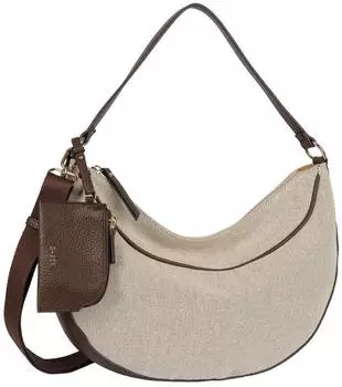 Gabor Sibylla (004939-136) brown